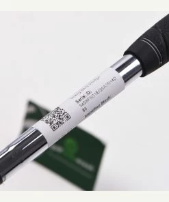 Titleist Vokey SM8 Sand Wedge / 56 Degree / Wedge Flex True Temper Shaft -Cheap Fairway Woods Store DSC 7973 a727fc79 356e 42b2 9007 a1363fe12bbb