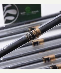 Titleist DCI Oversize+ Irons / 3-SW / Regular Flex Titleist Tri-Spec Shafts -Cheap Fairway Woods Store DSC 7996 11fa5374 4eca 4fa4 95a5 d9e875443102