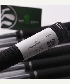 Titleist DCI Oversize+ Irons / 3-SW / Regular Flex Titleist Tri-Spec Shafts -Cheap Fairway Woods Store DSC 7997 0ed85865 b603 4cf5 adb1 d67bd9e6dc7b