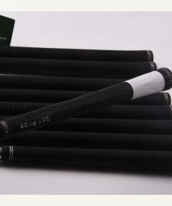 Titleist DCI Oversize+ Irons / 3-SW / Regular Flex Titleist Tri-Spec Shafts -Cheap Fairway Woods Store DSC 7998 5d8b144f 3d47 4bb4 914d 2e2003691e38