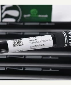 Titleist T200 2021 Irons / 4-PW / Stiff Flex Tensei AV Red AM(2) Shafts -Cheap Fairway Woods Store DSC 8010 33c36c6c 5fcc 4634 af7a 61dc33431e40