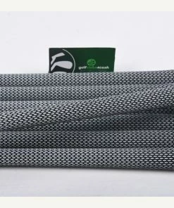 Titleist T200 2021 Irons / 4-PW / Stiff Flex Tensei AV Red AM(2) Shafts -Cheap Fairway Woods Store DSC 8011 b80c4e4a 9371 44a0 8665 8c5f20c2d40d