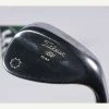 Titleist Vokey SM7 Sand Wedge / 54 Degree / Wedge Flex Steel Shaft -Cheap Fairway Woods Store DSC 8016 25139906 8dbb 4c63 a7cf d105e0749eaa