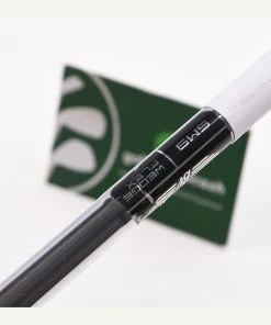 Titleist Vokey SM9 Lob Wedge / 60 Degree / Wedge Flex Titleist Vokey SM9 Shaft -Cheap Fairway Woods Store DSC 8018 59db2e87 2e69 4c54 869a 37c067c789ec