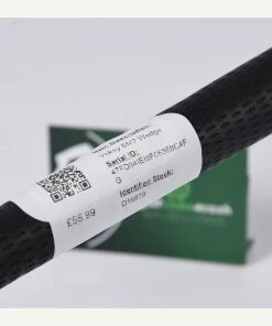 Titleist Vokey SM7 Sand Wedge / 54 Degree / Wedge Flex Steel Shaft -Cheap Fairway Woods Store DSC 8020 7c38fe97 ac03 4645 ba3d be7c72d9837d