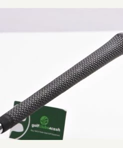 Titleist Vokey SM9 Lob Wedge / 60 Degree / Wedge Flex Titleist Vokey SM9 Shaft -Cheap Fairway Woods Store DSC 8020 be1aef9a 825f 46ff a2ce 9073e4dbe340