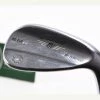 Titleist Vokey SM6 Gap Wedge / 52 Degree / Wedge Flex Vokey Design SM6 Shaft -Cheap Fairway Woods Store DSC 8021 9eaab0d9 c2e1 443a a1d9 c9590b60a6b2