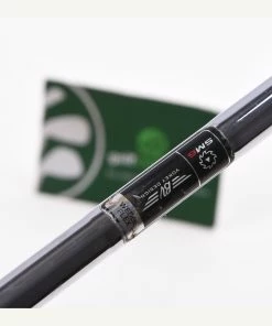 Titleist Vokey SM6 Gap Wedge / 52 Degree / Wedge Flex Vokey Design SM6 Shaft 11 Titleist Vokey SM6 Gap Wedge / 52 Degree / Wedge Flex Vokey Design SM6 Shaft -Cheap Fairway Woods Store DSC 8024 31a3624c b8ec 4c3f a449 43c138eb9675