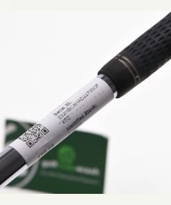 Titleist Vokey SM6 Gap Wedge / 52 Degree / Wedge Flex Vokey Design SM6 Shaft 12 Titleist Vokey SM6 Gap Wedge / 52 Degree / Wedge Flex Vokey Design SM6 Shaft -Cheap Fairway Woods Store DSC 8025 c97fab3b 32b3 4cc3 ab3c 407068338e0c