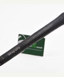 Titleist Vokey SM6 Gap Wedge / 52 Degree / Wedge Flex Vokey Design SM6 Shaft 13 Titleist Vokey SM6 Gap Wedge / 52 Degree / Wedge Flex Vokey Design SM6 Shaft -Cheap Fairway Woods Store DSC 8026 06ba5db9 8e48 4489 9f66 0c33b95363e6