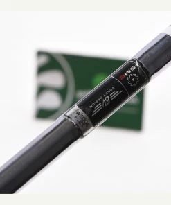 Titleist Vokey SM6 Lob Wedge / 60 Degree / Wedge Flex Vokey Design SM6 Shaft -Cheap Fairway Woods Store DSC 8031 d6d96f23 9a74 4f68 8dc1 23581a2c1a99