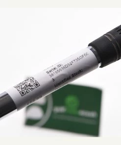 Titleist Vokey SM6 Lob Wedge / 60 Degree / Wedge Flex Vokey Design SM6 Shaft -Cheap Fairway Woods Store DSC 8032 b4ea3414 5753 4fb1 a386 c6f8d43c0c98