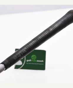 Titleist Vokey SM6 Lob Wedge / 60 Degree / Wedge Flex Vokey Design SM6 Shaft -Cheap Fairway Woods Store DSC 8033 eac23098 8f08 4757 bf00 866bbb387ad3