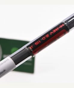 Titleist Vokey SM8 Lob Wedge / 58 Degree / Regular Flex KBS Hi-Rev 2.0 115 11 Titleist Vokey SM8 Lob Wedge / 58 Degree / Regular Flex KBS Hi-Rev 2.0 115 -Cheap Fairway Woods Store DSC 8052 e6ef3c3b 188d 4e6a 8fc4 356f7e155c0c