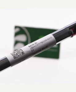 Titleist Vokey SM8 Lob Wedge / 58 Degree / Regular Flex KBS Hi-Rev 2.0 115 12 Titleist Vokey SM8 Lob Wedge / 58 Degree / Regular Flex KBS Hi-Rev 2.0 115 -Cheap Fairway Woods Store DSC 8053 1a0458ad 0cd5 41bf 9a93 d5dc6b469971