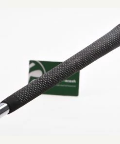 Titleist Vokey SM8 Lob Wedge / 58 Degree / Regular Flex KBS Hi-Rev 2.0 115 13 Titleist Vokey SM8 Lob Wedge / 58 Degree / Regular Flex KBS Hi-Rev 2.0 115 -Cheap Fairway Woods Store DSC 8054 cdbad0f7 d85b 4911 9faa 13eb3aceda8c