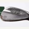 Titleist Vokey SM7 Sand Wedge / 56 Degree / Stiff Flex Project X Precision Shaft -Cheap Fairway Woods Store DSC 8054 d51cc353 5751 4498 81e0 07cb346d1401
