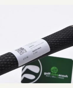 Titleist Vokey SM7 Sand Wedge / 56 Degree / Stiff Flex Project X Precision Shaft 12 Titleist Vokey SM7 Sand Wedge / 56 Degree / Stiff Flex Project X Precision Shaft -Cheap Fairway Woods Store DSC 8058 1f496314 a20a 46b4 bafc 9bd88e5ca636