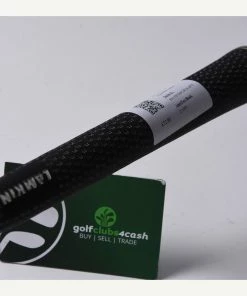 Titleist Vokey SM7 Sand Wedge / 56 Degree / Stiff Flex Project X Precision Shaft 13 Titleist Vokey SM7 Sand Wedge / 56 Degree / Stiff Flex Project X Precision Shaft -Cheap Fairway Woods Store DSC 8059 c1c678aa 4b3b 48f9 b757 f8fbd7db2c06