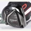 Titleist 917 D2 Driver / 12 Degree / Regular Flex Diamana M+50 Shaft -Cheap Fairway Woods Store DSC 8096 69d0355b a663 40d5 ad1b 105f9e047312