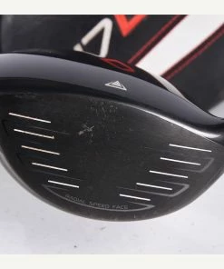 Titleist 917 D2 Driver / 12 Degree / Regular Flex Diamana M+50 Shaft -Cheap Fairway Woods Store DSC 8099 34944ac7 cf81 4405 a191 ca98006f564f