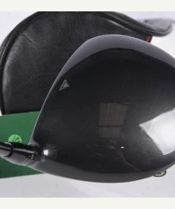 Titleist 917 D2 Driver / 12 Degree / Regular Flex Diamana M+50 Shaft -Cheap Fairway Woods Store DSC 8100 79489d87 9422 44ec ae93 a4442070a279