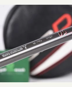 Titleist 917 D2 Driver / 12 Degree / Regular Flex Diamana M+50 Shaft -Cheap Fairway Woods Store DSC 8101 e5f27214 e2d2 4dd8 b06d 278558e26a3e