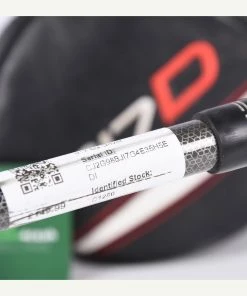 Titleist 917 D2 Driver / 12 Degree / Regular Flex Diamana M+50 Shaft -Cheap Fairway Woods Store DSC 8102 633a06d5 170c 4cdd 8e7b b572dc597fe7