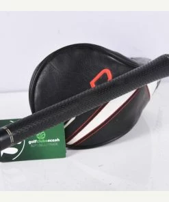 Titleist 917 D2 Driver / 12 Degree / Regular Flex Diamana M+50 Shaft -Cheap Fairway Woods Store DSC 8103 56cc04c1 9eae 4db0 877e 4115e8fdec4a