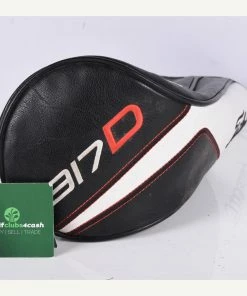 Titleist 917 D2 Driver / 12 Degree / Regular Flex Diamana M+50 Shaft -Cheap Fairway Woods Store DSC 8104 f25f4be7 db53 455f 9895 a1409b2c3394