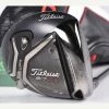 Titleist 917 D2 Driver / 10.5 Degree / Regular Flex Diamana M+50 Shaft 1 Titleist 917 D2 Driver / 10.5 Degree / Regular Flex Diamana M+50 Shaft -Cheap Fairway Woods Store DSC 8105 01a1476a 3103 416f b4e4 73ffd1008783