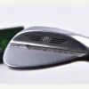 Titleist Vokey SM8 Lob Wedge / 58 Degree / Stiff Flex Project X Shaft -Cheap Fairway Woods Store DSC 8107 f63f6b34 b5f6 453e 8451 cc9e42530e4f