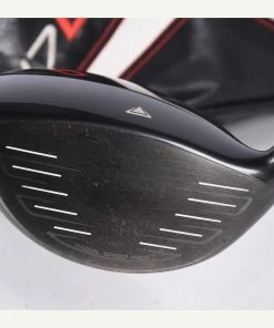 Titleist 917 D2 Driver / 10.5 Degree / Regular Flex Diamana M+50 Shaft -Cheap Fairway Woods Store DSC 8108 980340af 9a5e 4ac3 b08d 37251173babd
