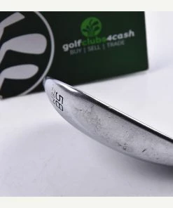 Titleist Vokey SM8 Lob Wedge / 58 Degree / Stiff Flex Project X Shaft -Cheap Fairway Woods Store DSC 8109 4f2f2e25 24b0 4731 acae 64fd366a5416