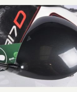 Titleist 917 D2 Driver / 10.5 Degree / Regular Flex Diamana M+50 Shaft -Cheap Fairway Woods Store DSC 8109 ae23d4b1 225e 4386 923e 8fd8294e83e8