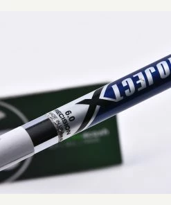 Titleist Vokey SM8 Lob Wedge / 58 Degree / Stiff Flex Project X Shaft -Cheap Fairway Woods Store DSC 8110 69a6f1f1 0d23 41d2 9869 dfe8764491ed