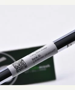 Titleist Vokey SM8 Lob Wedge / 58 Degree / Stiff Flex Project X Shaft -Cheap Fairway Woods Store DSC 8111 56ce344c 8a30 4fd1 be1e 6509b0ed41dc