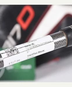 Titleist 917 D2 Driver / 10.5 Degree / Regular Flex Diamana M+50 Shaft -Cheap Fairway Woods Store DSC 8111 96cf49ee 3bf9 411d 9cfd de1d0b576b6b