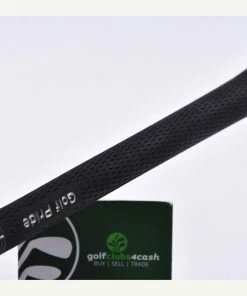 Titleist Vokey SM8 Lob Wedge / 58 Degree / Stiff Flex Project X Shaft -Cheap Fairway Woods Store DSC 8112 b1e10311 fb33 429e 9f5b d2176ce99d87