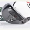 Titleist TSR2 #4 Hybrid / 21 Degree / Regular Flex Tensei AV Blue 80 Shaft -Cheap Fairway Woods Store DSC 8123 faad2848 ac94 483d 87e3 e8af9bd878b4