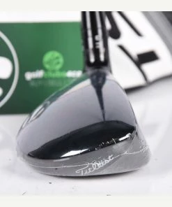 Titleist TSR2 #4 Hybrid / 21 Degree / Regular Flex Tensei AV Blue 80 Shaft 13 Titleist TSR2 #4 Hybrid / 21 Degree / Regular Flex Tensei AV Blue 80 Shaft -Cheap Fairway Woods Store DSC 8126 c585f654 8e89 4e84 8330 268a6e1dc05b