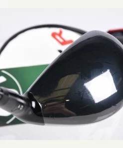 Titleist TSR2 #4 Hybrid / 21 Degree / Regular Flex Tensei AV Blue 80 Shaft 15 Titleist TSR2 #4 Hybrid / 21 Degree / Regular Flex Tensei AV Blue 80 Shaft -Cheap Fairway Woods Store DSC 8128 c7f7b492 d54c 4ca9 a02f 1bf6613048a3