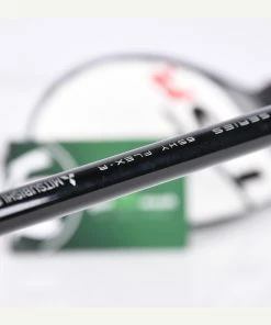 Titleist TSR2 #4 Hybrid / 21 Degree / Regular Flex Tensei AV Blue 80 Shaft 16 Titleist TSR2 #4 Hybrid / 21 Degree / Regular Flex Tensei AV Blue 80 Shaft -Cheap Fairway Woods Store DSC 8129 f2920b87 6f22 4b79 8f6b 4cc0bb9ff130