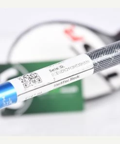 Titleist TSR2 #4 Hybrid / 21 Degree / Regular Flex Tensei AV Blue 80 Shaft 17 Titleist TSR2 #4 Hybrid / 21 Degree / Regular Flex Tensei AV Blue 80 Shaft -Cheap Fairway Woods Store DSC 8130 3ef72b75 5729 4ff7 9661 aa31a0c772ea