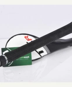 Titleist TSR2 #4 Hybrid / 21 Degree / Regular Flex Tensei AV Blue 80 Shaft 18 Titleist TSR2 #4 Hybrid / 21 Degree / Regular Flex Tensei AV Blue 80 Shaft -Cheap Fairway Woods Store DSC 8131 d0da9e50 b463 45ef 932b ab9cab53de6a