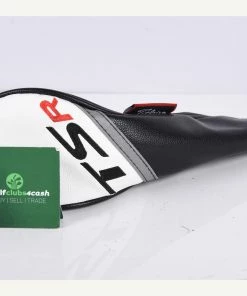 Titleist TSR2 #4 Hybrid / 21 Degree / Regular Flex Tensei AV Blue 80 Shaft 19 Titleist TSR2 #4 Hybrid / 21 Degree / Regular Flex Tensei AV Blue 80 Shaft -Cheap Fairway Woods Store DSC 8132 b8a1f7e3 f1f9 4663 9e42 9aa9d9cd5a17