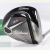 Titleist 915 D2 Driver / 9.5 Degree / Regular Flex Diamana S+60 Shaft 1 Titleist 915 D2 Driver / 9.5 Degree / Regular Flex Diamana S+60 Shaft -Cheap Fairway Woods Store DSC 8133 6275e586 6503 41a9 b655 56659ca02ec6