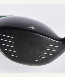 Titleist 915 D2 Driver / 9.5 Degree / Regular Flex Diamana S+60 Shaft 13 Titleist 915 D2 Driver / 9.5 Degree / Regular Flex Diamana S+60 Shaft -Cheap Fairway Woods Store DSC 8136 705330b5 41a4 40b1 9dde f0c0c2a460d1