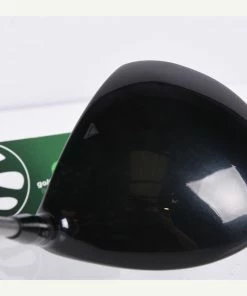 Titleist 915 D2 Driver / 9.5 Degree / Regular Flex Diamana S+60 Shaft 14 Titleist 915 D2 Driver / 9.5 Degree / Regular Flex Diamana S+60 Shaft -Cheap Fairway Woods Store DSC 8137 58c01cf9 4351 4437 bfe1 ff4199f32c1d