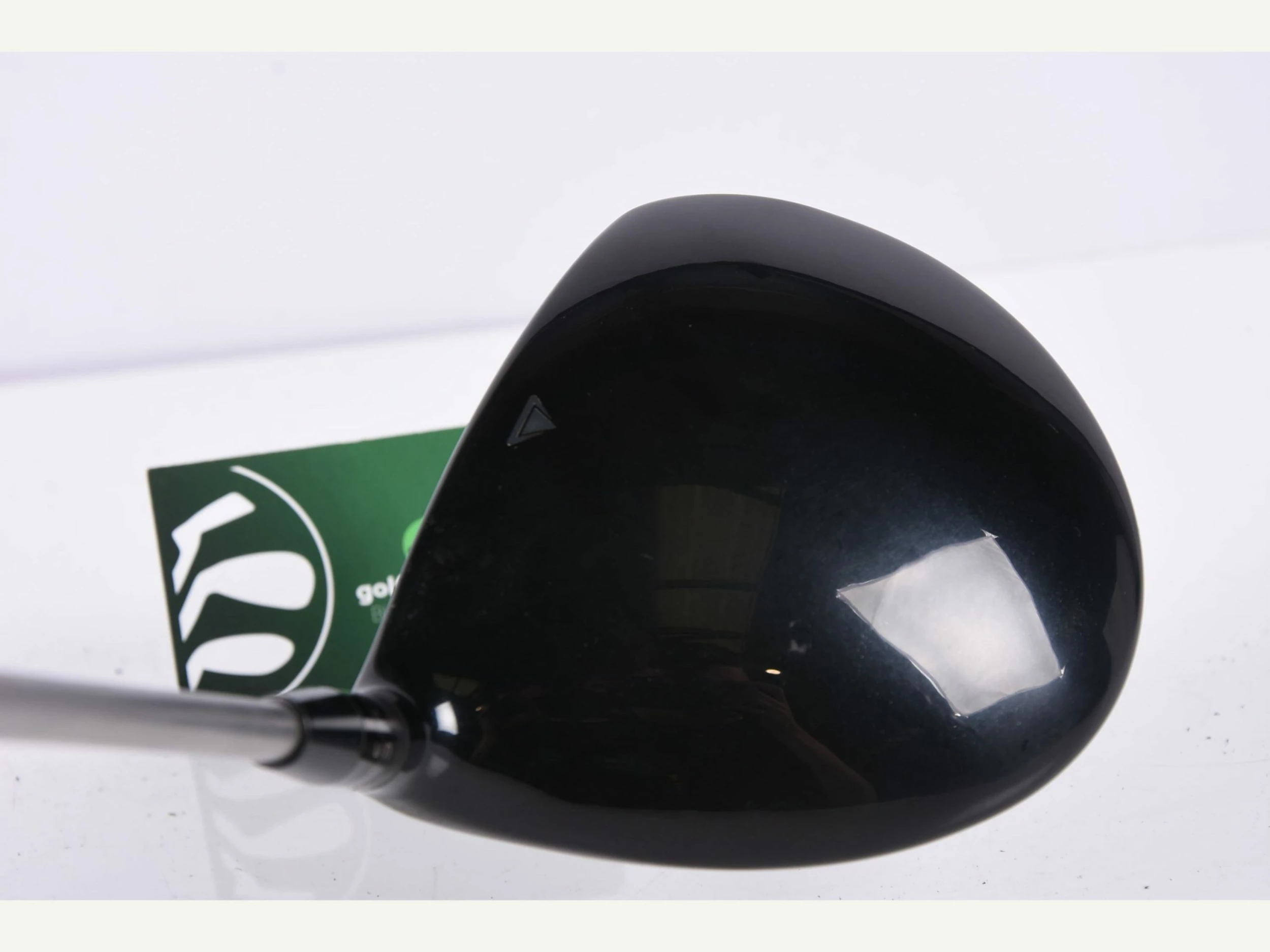 Titleist 915 D2 Driver / 9.5 Degree / Regular Flex Diamana S+60 Shaft 7 Titleist 915 D2 Driver / 9.5 Degree / Regular Flex Diamana S+60 Shaft - Image 5